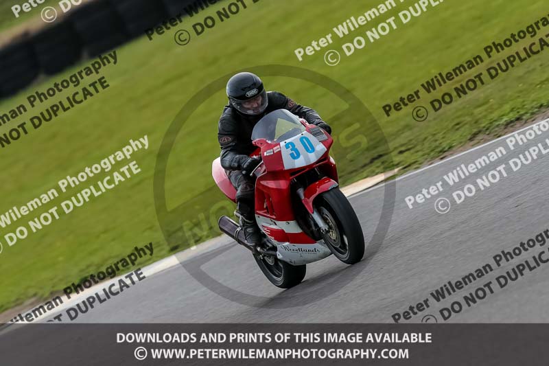 PJ Motorsport 2019;anglesey no limits trackday;anglesey photographs;anglesey trackday photographs;enduro digital images;event digital images;eventdigitalimages;no limits trackdays;peter wileman photography;racing digital images;trac mon;trackday digital images;trackday photos;ty croes